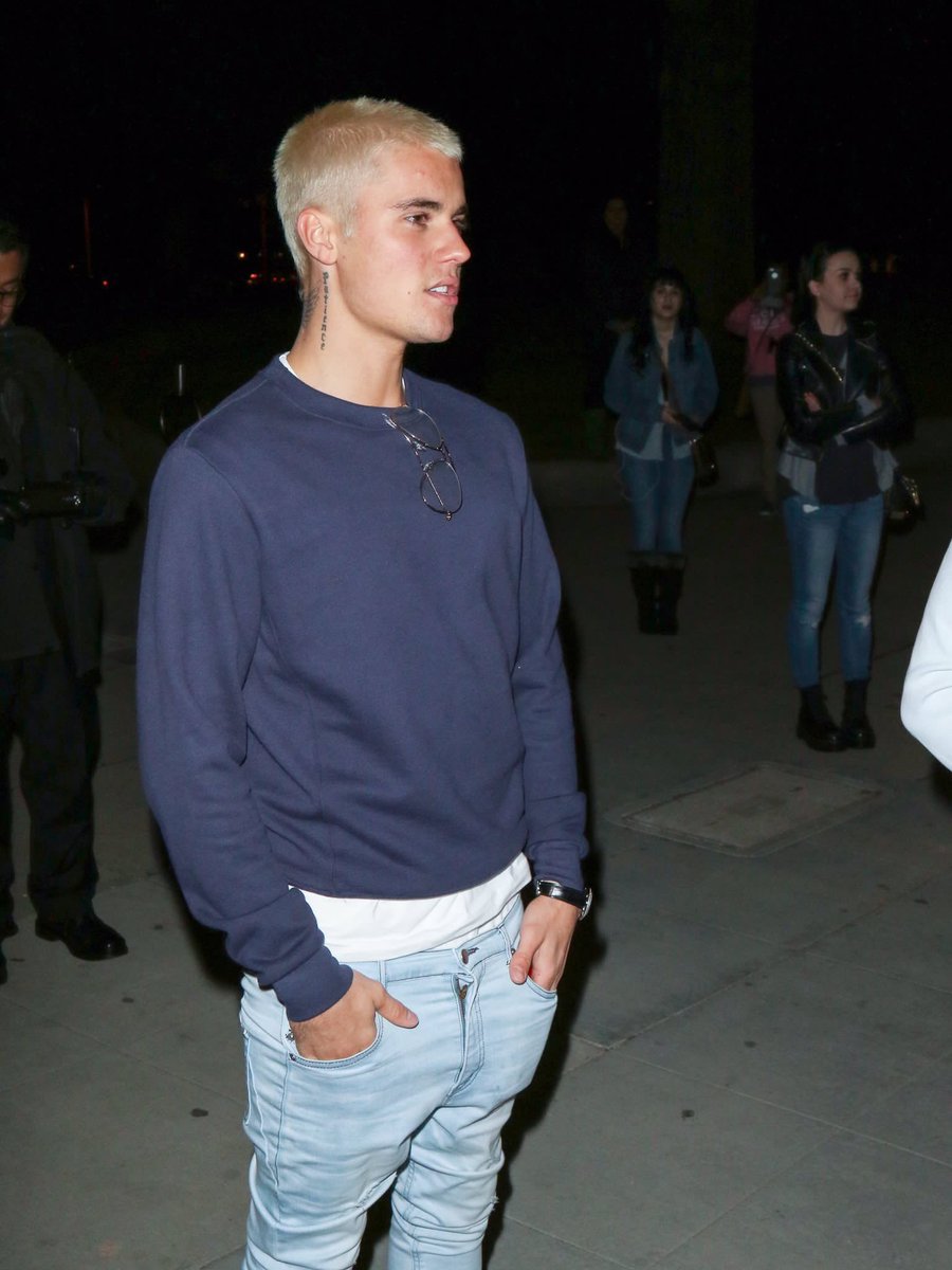 best justin pics (@postsjustin) on Twitter photo 