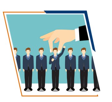 TransDataInt's tweet photo. #TransData "Hire an #InnovationTeam Program" has #bestdevelopers with diverse knowledge on the #leadingtechnologies
https://t.co/8XqAs5HGTb https://t.co/n18cpuKaJB