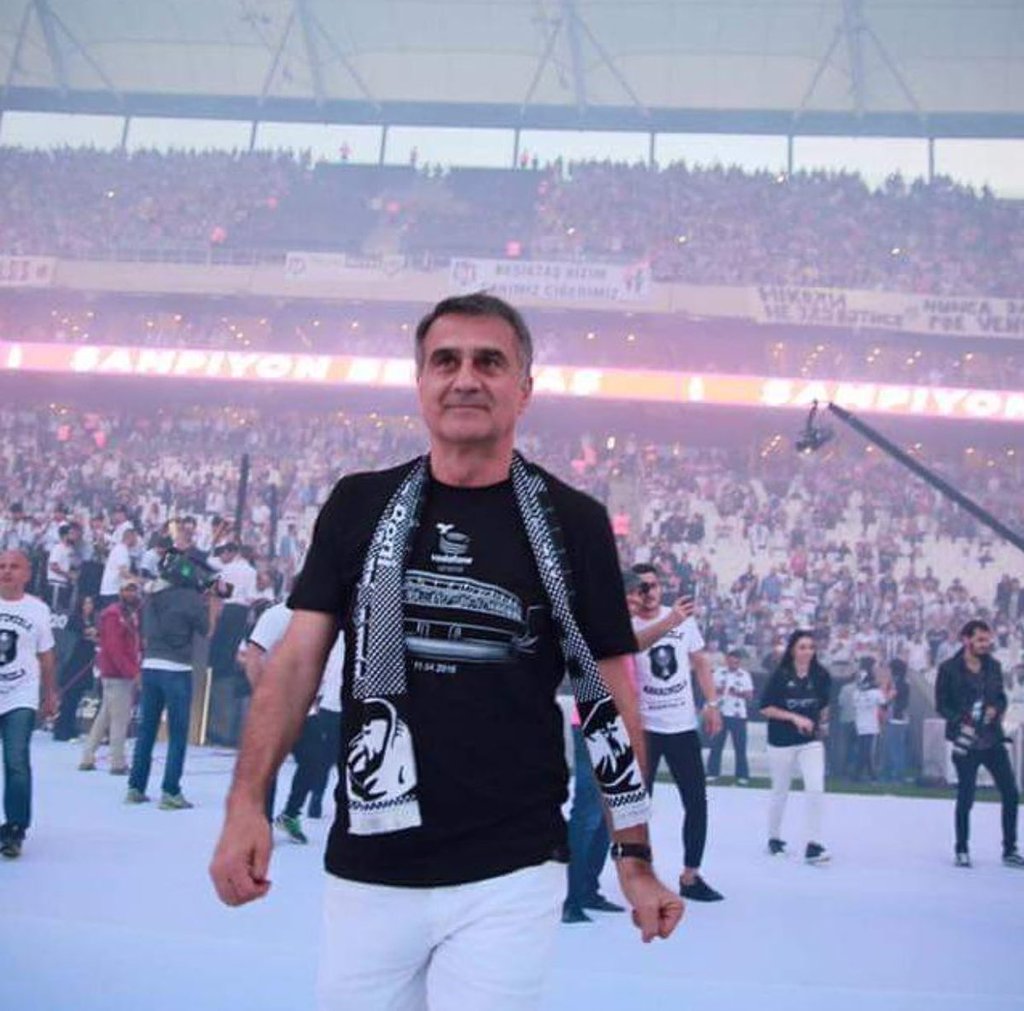 KapaliUstOrta's tweet photo. Baba Şenol. https://t.co/46jZ6kLb6I