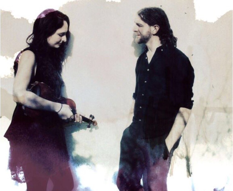 agentjefferys's tweet photo. Happy payday! Don't forget to treat yourself to tickets to see @PhilandHannah this Saturday live in Hernhill, Faversham #supportlivemusic https://t.co/sOxSXFBLzf