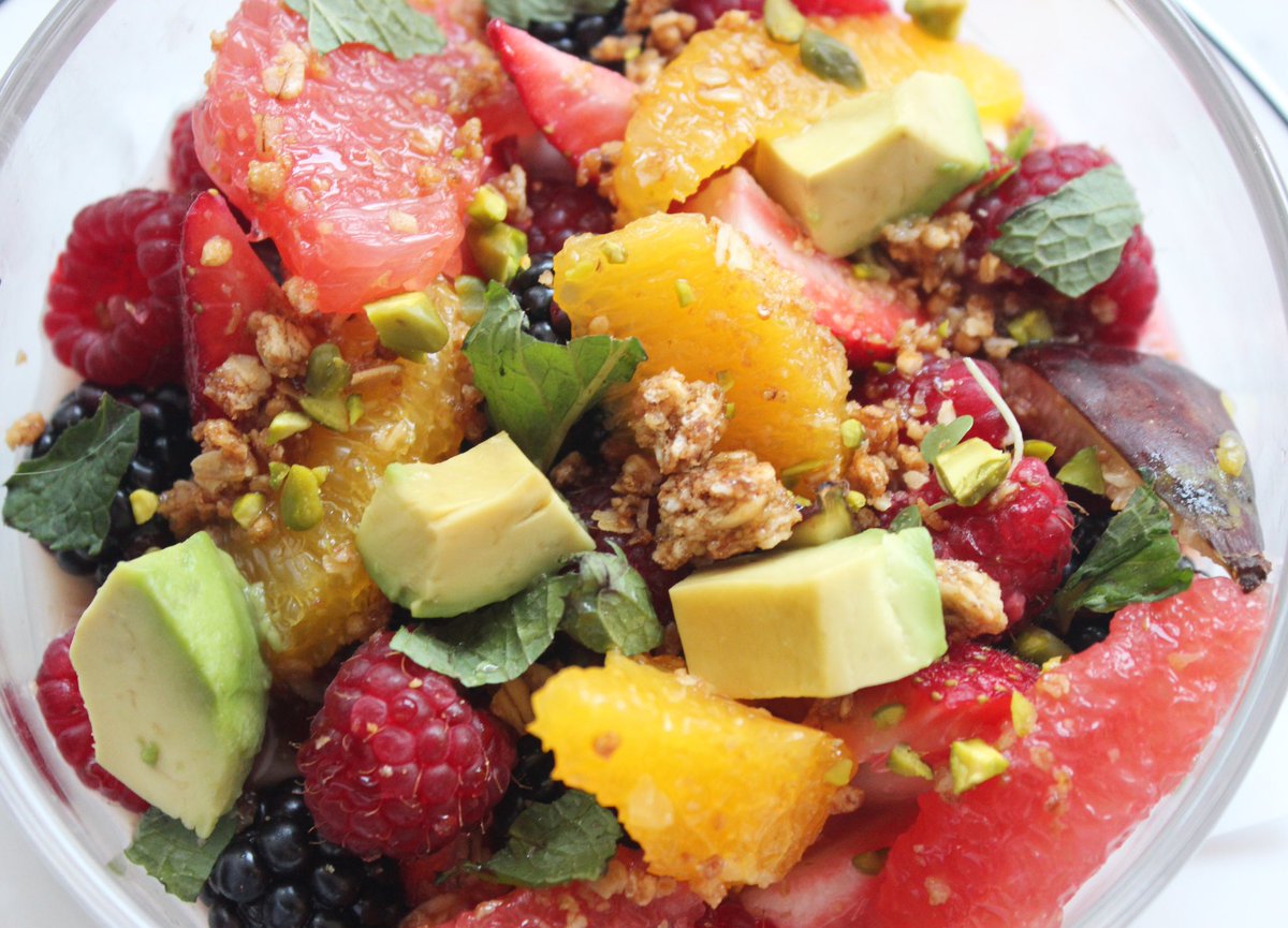 The National CT tweet media