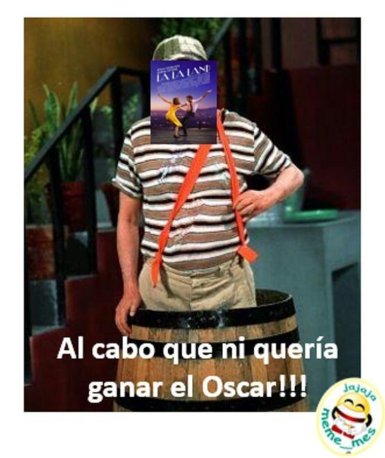 jajaja_meme_mes's tweet photo. #jajaja_meme_mes https://t.co/VAR8Qri4ui