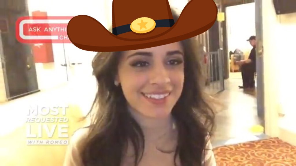 RelatableKCCE's tweet photo. What in karlnation https://t.co/uMFDyJUdvr