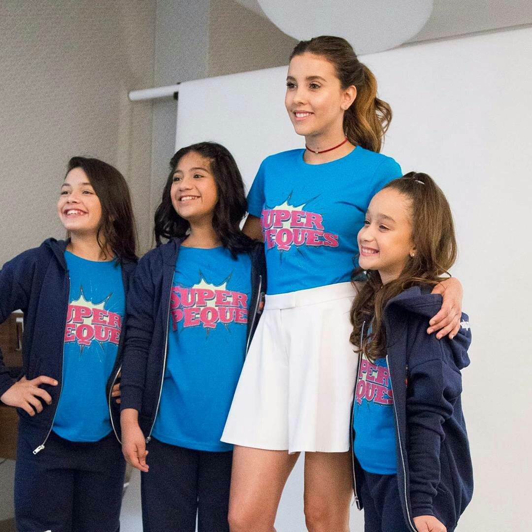 Lushi2616's tweet photo. #Repost @lunarena_lulumoon with @repostapp
・・・
En nuestro photo shoot!!! Eso si que me gusto #teamsuperpeques #lulumoon #lunarena https://t.co/SNmwehhDqk