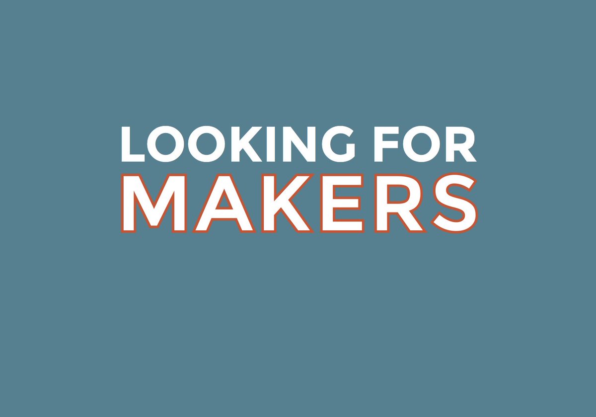 Looking for talented &amp; creative people to register &amp; be part of this great event happening 04/15 at <a href="/DoSpaceOmaha/">dospaceomaha</a> 🎨🎭 goo.gl/IKTKYu