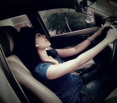 echee_riyanto's tweet photo. this is only a vision but I'm riding its not as relaxed as it https://t.co/osCvBHdLnQ