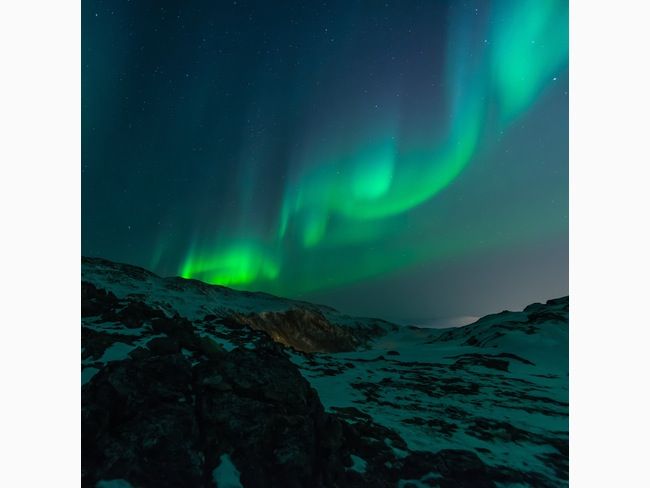 WorldWideLuxe's tweet photo. Travel plans: Check out 7 unforgettable experiences close to home https://t.co/kyho3DbAeJ https://t.co/JVypaRcUDB