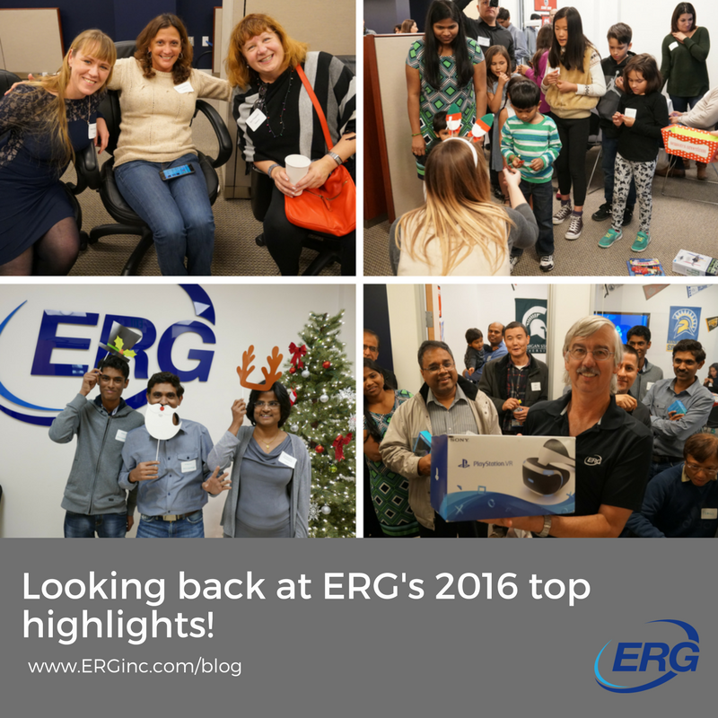We're making today a #ThrowbackMonday to reminisce on some of the coolest things we did as a company in 2016! ow.ly/VFeP309ptLH