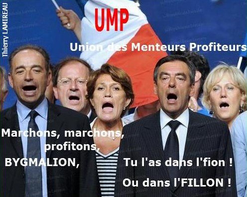 Kyrie_Eleison7's tweet photo. Les orgueilleux sont souvent frappés par l'opprobre.
Goethe #MitterrandGate #GiscardGate #ChiracGate #SarkozyGate #FillonGate #LePenGate https://t.co/EelzbCTvYM