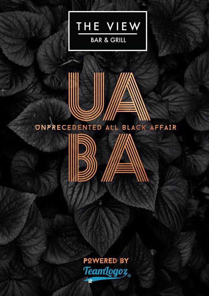 Yvonne_is_bae's tweet photo. #IbizaExperience RepuSunday
#UABA RepuSat
#RepuHW17 https://t.co/8LLaHKZfMS