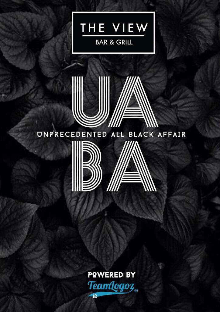 Yvonne_is_bae's tweet photo. #IbizaExperience RepuSunday
#UABA RepuSat
#RepuHW17 https://t.co/xpDLE6PNbF