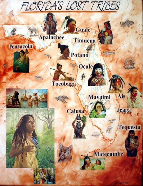 ChitkwesuManetu's tweet photo. Turtle Island Liberationow shared their album.

our blood still walks above the sand
here in Timucua Land
#tt #liberationow https://t.co/BgteZeKWiA