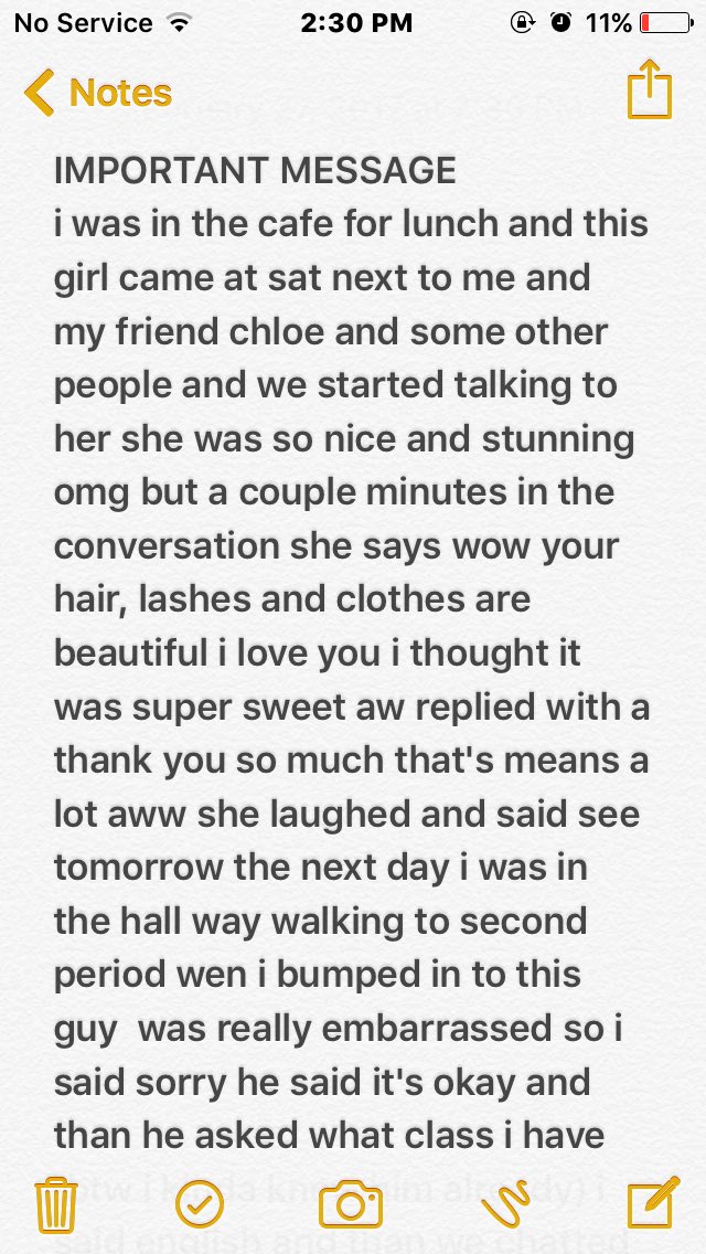 loveedolan's tweet photo. know that your loved #DolanTwinsHaveHelpedMe #dolantwins #graysondolan #EthanDolan #confident4OU 💓 https://t.co/pRqj0dG2WS