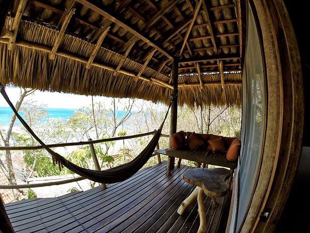 sathiretreats's tweet photo. We're oh so close to being able to make our first retreat announcement. Can you guess where it will be? #NeverStopWandering https://t.co/WsAp28IIzY