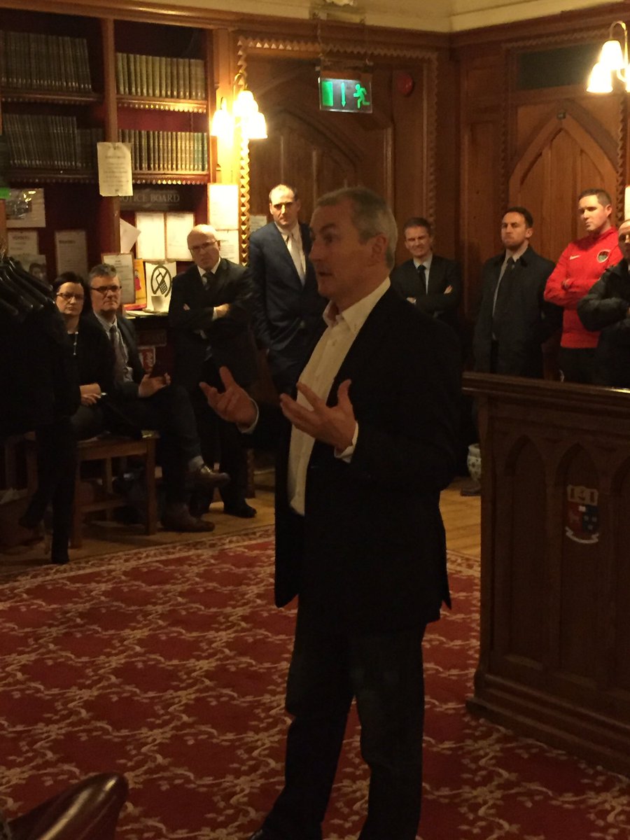 Cork City FC (CorkCityFC) Twitter