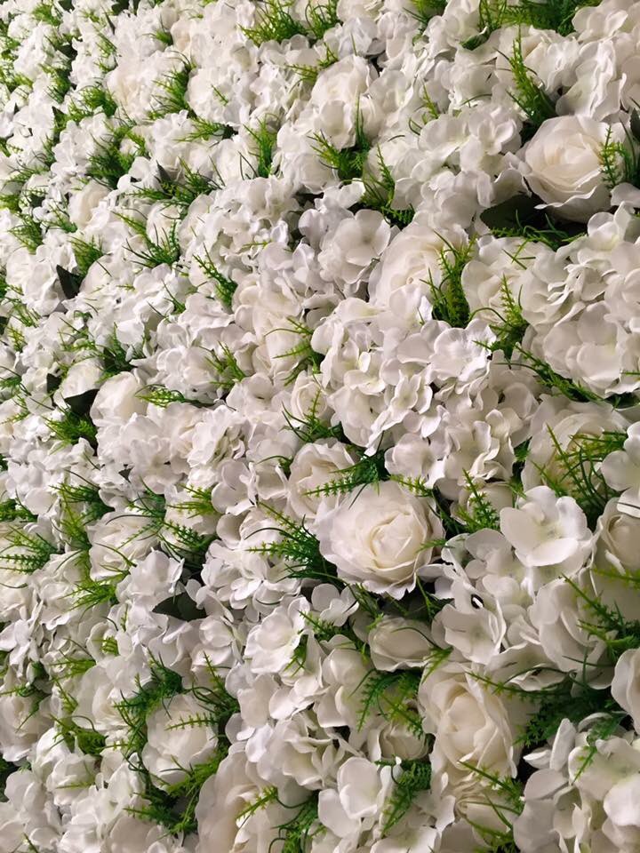 We can't wait to have <a href="/Lovewithletter1/">Love with letters</a> back at #BridalBazaar feat #BridalBootSale at <a href="/HoughtonLodge/">HoughtonLodgeGarden</a> on 2 April!