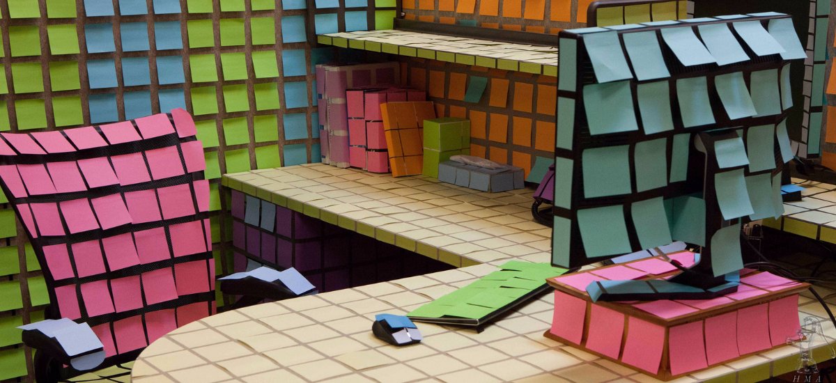 PlasticBoxcouk's tweet image. Why You Need A Social Media Content Calendar For Your Business - bit.ly/1SWLlAM