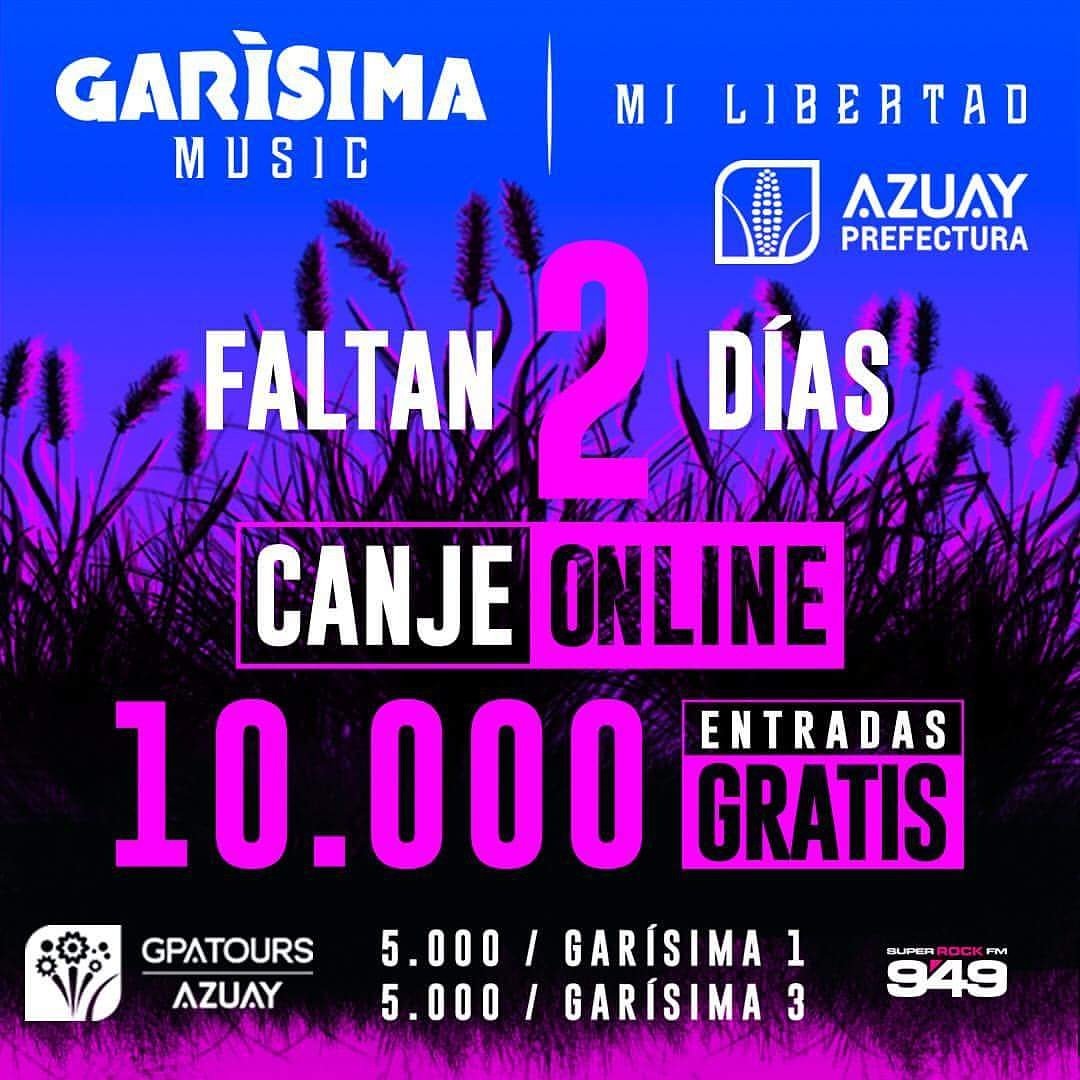 GUERMAN PIEDRA tweet media