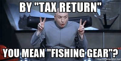 LandTheFishNet's tweet image. Anyone else looking forward to some new gear?
#fishing #fishingtackle #angling #profishing #fishinglures