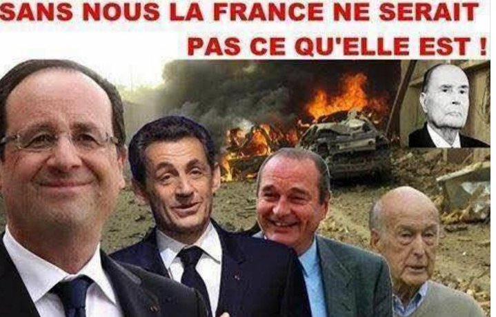 Kyrie_Eleison7's tweet photo. Les orgueilleux sont souvent frappés par l'opprobre.
Goethe #MitterrandGate #GiscardGate #ChiracGate #SarkozyGate #FillonGate #LePenGate https://t.co/EelzbCTvYM