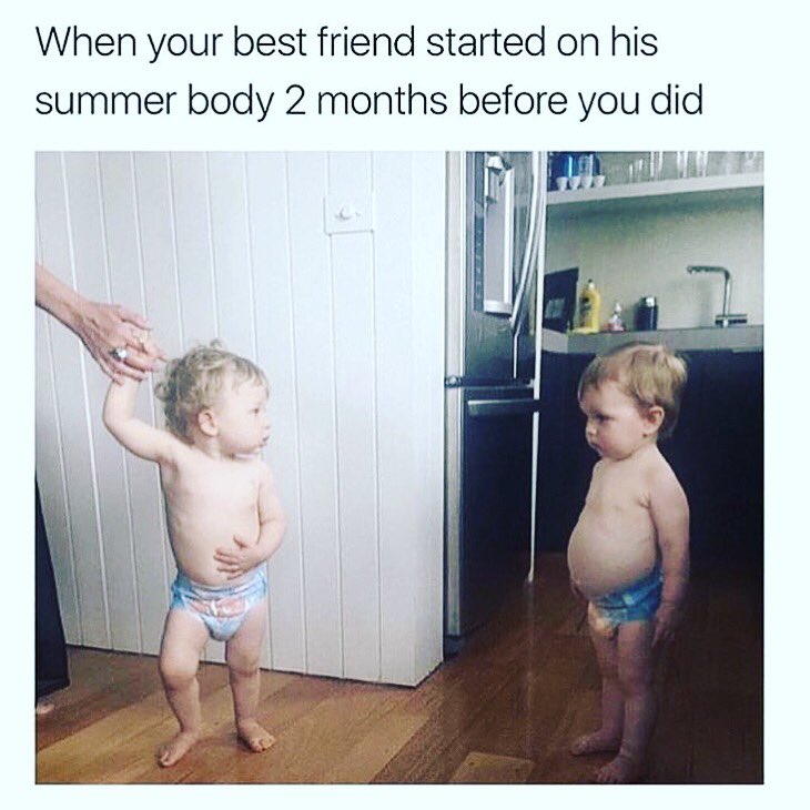 SM_realX's tweet photo. 🙈😂 https://t.co/vzoX44GyI7