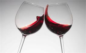 "Good or bad 'tis the wine of my country." #proverbs #wine #alcohol RestaurantsBrighton.co.uk