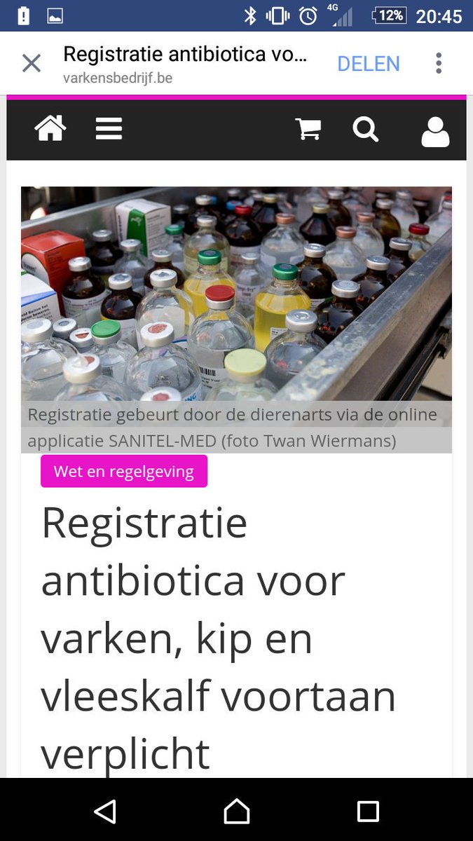 KristianSchaap1's tweet image. Nogal een verschilletje.... #veehouderij #1EU........