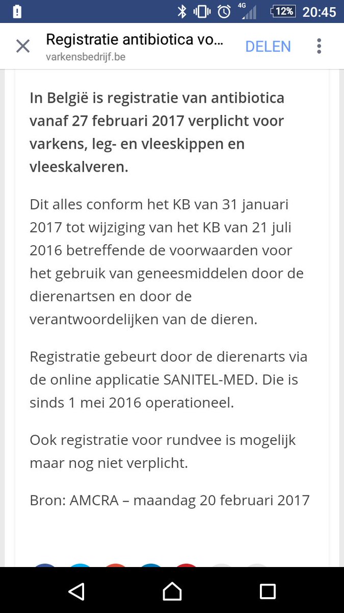 KristianSchaap1's tweet image. Nogal een verschilletje.... #veehouderij #1EU........