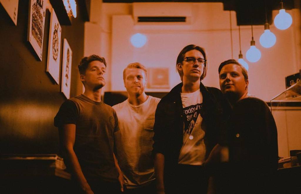 jrcmccord's tweet photo. @nightlifepunx ||| •
•
•
•
#nightlife #nightlifepunx #band #bandphotography #bandpromos #m… https://t.co/4aA6fhRpnQ https://t.co/zPlqnF4HXm