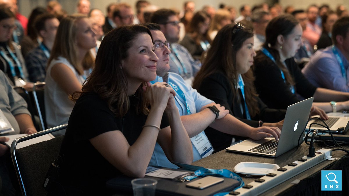 SocialPro Conference tweet media