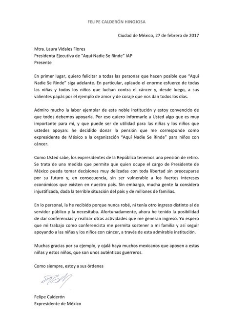 Ver imagen en Twitter