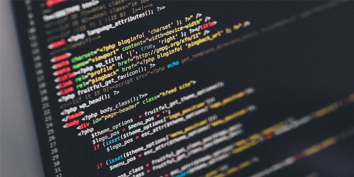 Learn_iTfr's tweet image. Allez faire un petit tour sur notre page Facebook 
facebook.com/learnitFR/ 
Au passage likez 😜