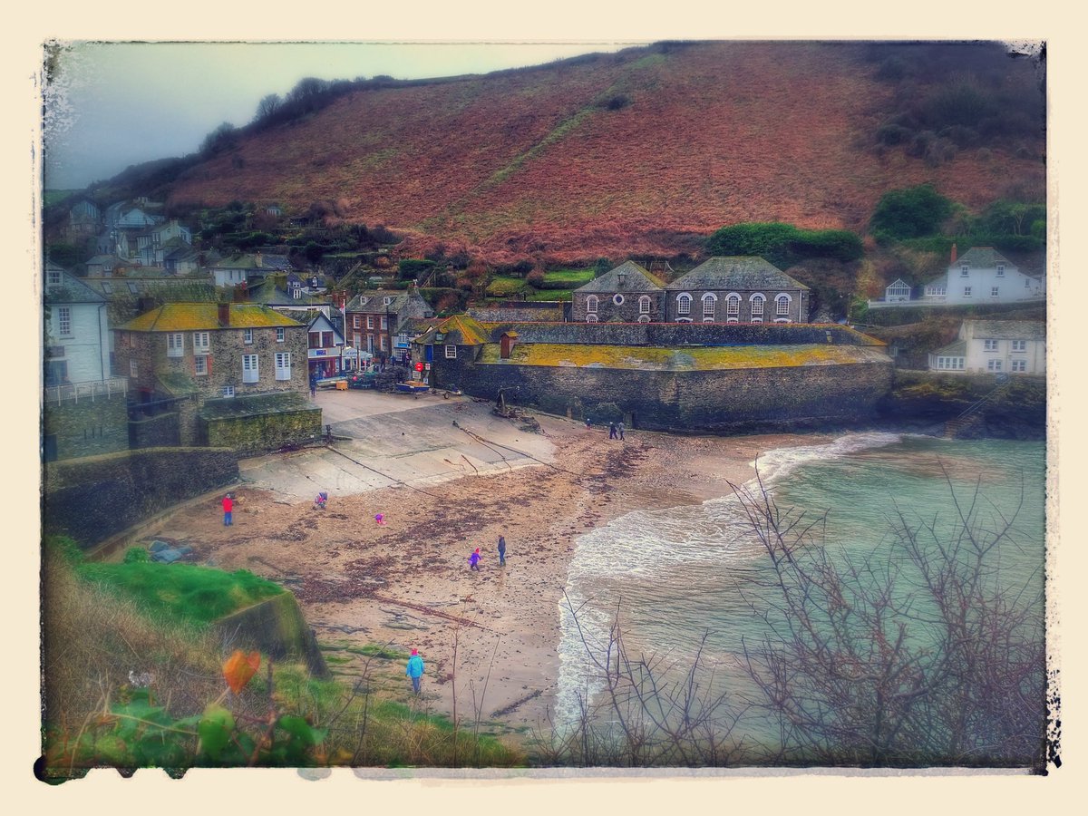 #PortIsaac last week #Cornwall #docmartin #PortWenn <a href="/DocMartinOnline/">Doc Martin Online</a> <a href="/We_are_Cornwall/">We are Cornwall</a> <a href="/RealCornwall/">RealCornwall</a> <a href="/CornwallHour/">Cornwall Hour</a> <a href="/Cornwall_Coast/">Cornwall Coast</a>
