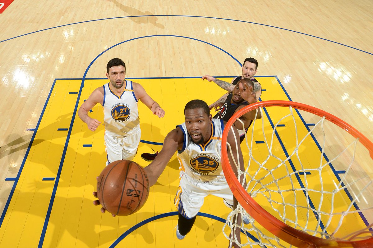 NBAcom's tweet photo. ICYMI, new #NBA MVP Ladder!

1. @JHarden13
2. @russwest44
3. @KDTrey5

No. 4 - 10: https://t.co/yHaPE285Hr via @SekouSmithNBA https://t.co/eJkRmCryka