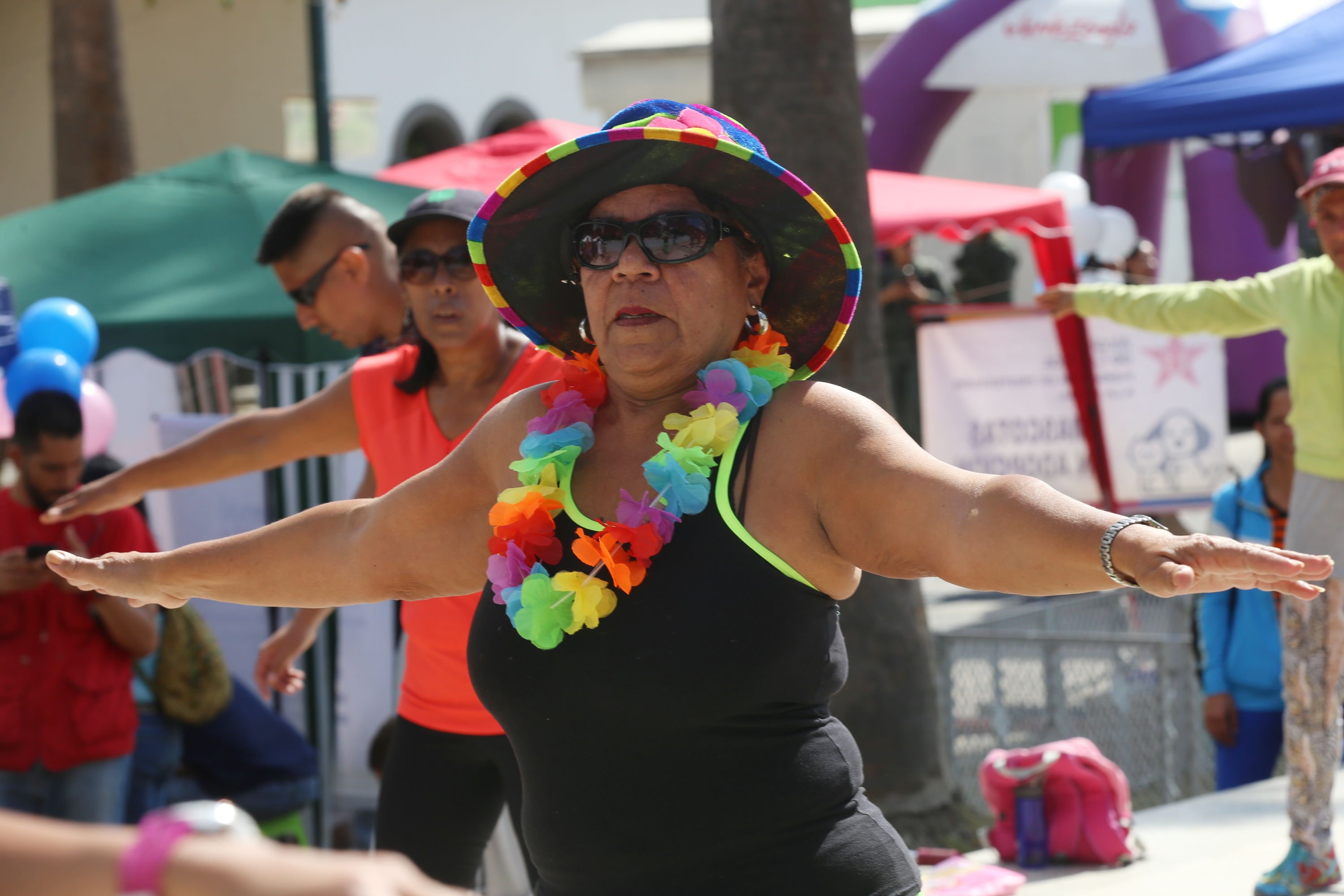 Vanesa Cordantonopulos Curso Completo De Teoría De La Música historicum (@todocomprovendo) / Twitter