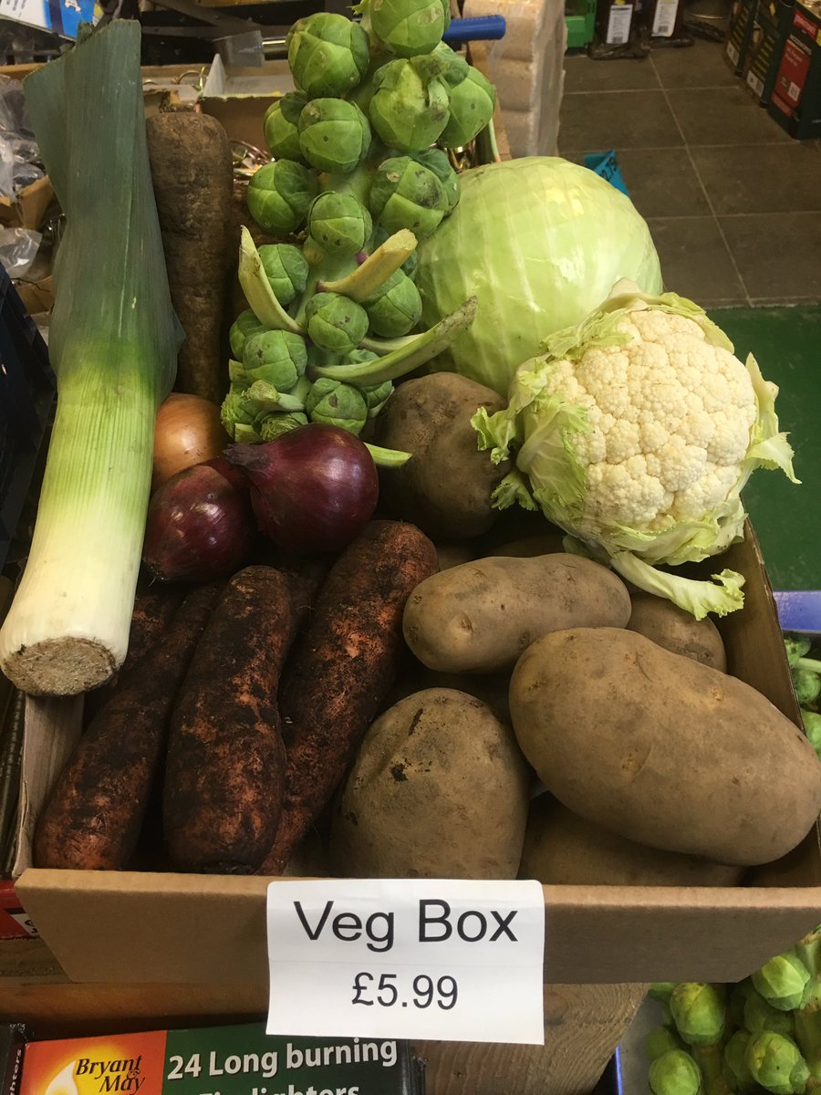 StoreCelt's tweet image. In the shop now 🥔🥔🥕🥕🍠🍠
   💐🌹 🌸🌺🌷Yn y siop nawr