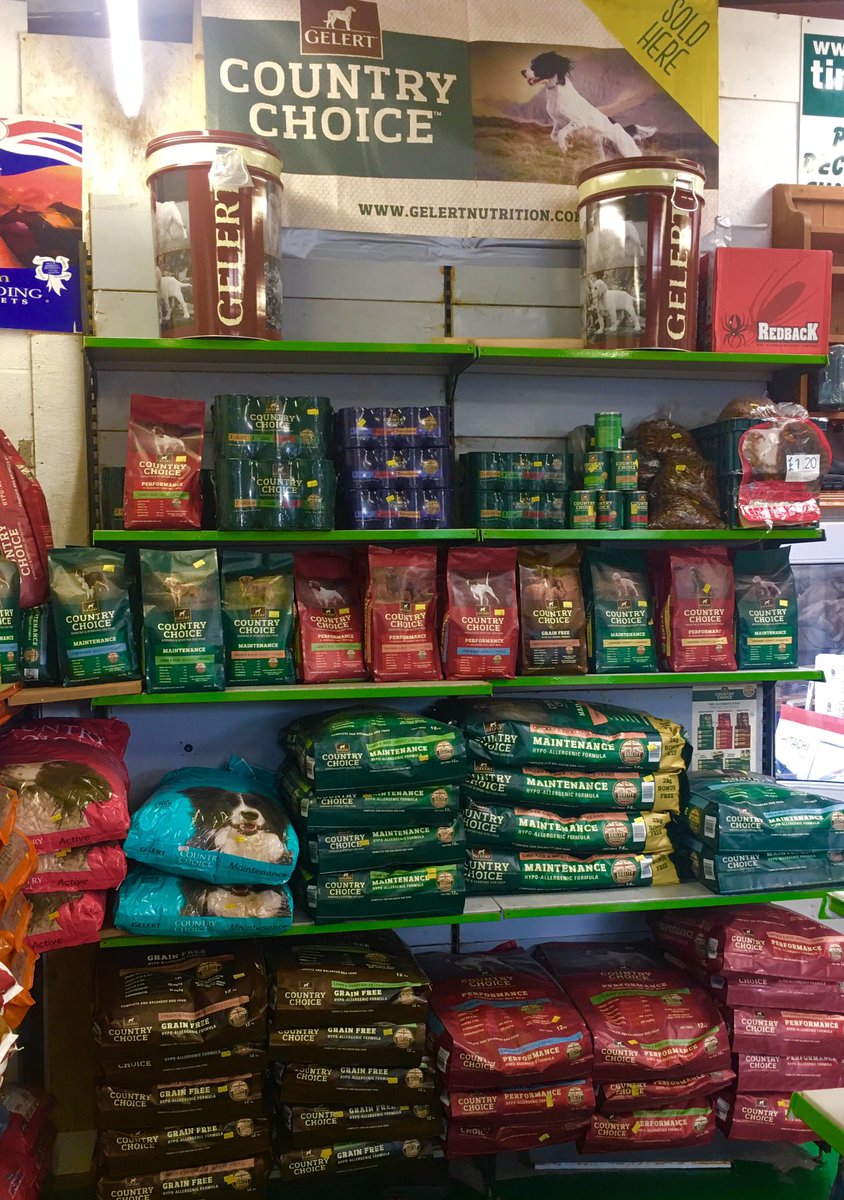 StoreCelt's tweet image. In the shop now 🥔🥔🥕🥕🍠🍠
   💐🌹 🌸🌺🌷Yn y siop nawr