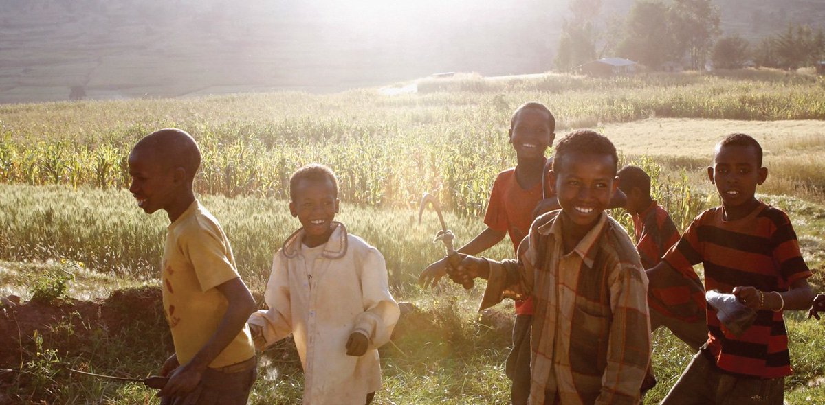 "Another way to think of optimism is the art of possibility"  #MondayMotivation <a href="/J_Bielenberg/">John Bielenberg</a>