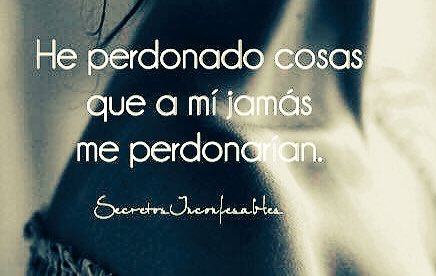 LiLii_Iss's tweet photo. https://t.co/ELBIgOAGkP