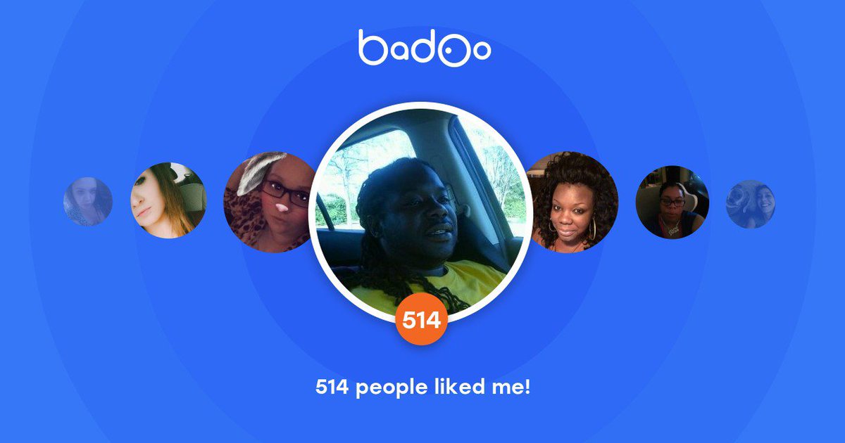 jam6979's tweet image. Hang out with Mall and other fun new people nearby, when you sign in to Badoo!