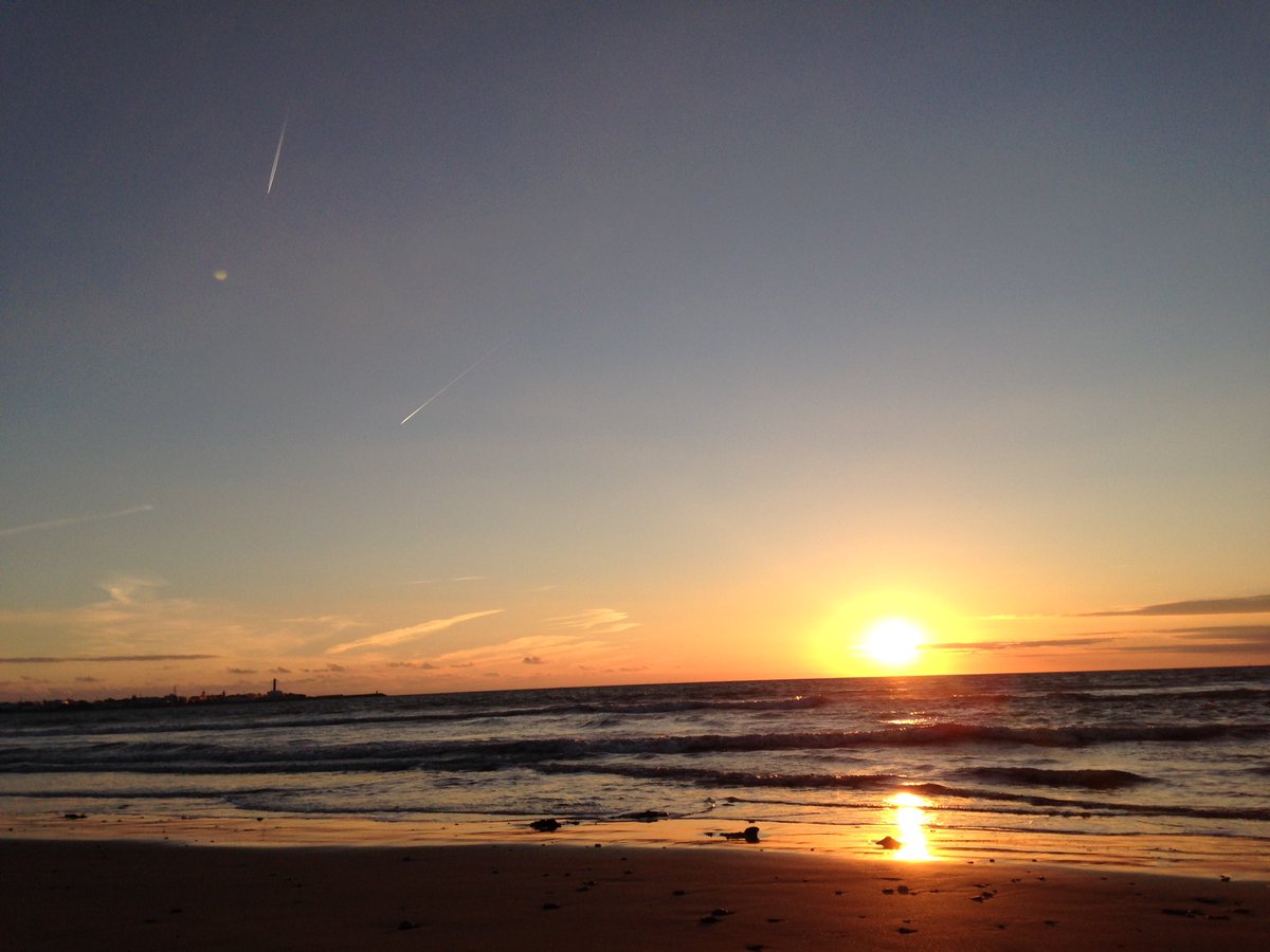 Le vent nous portera.