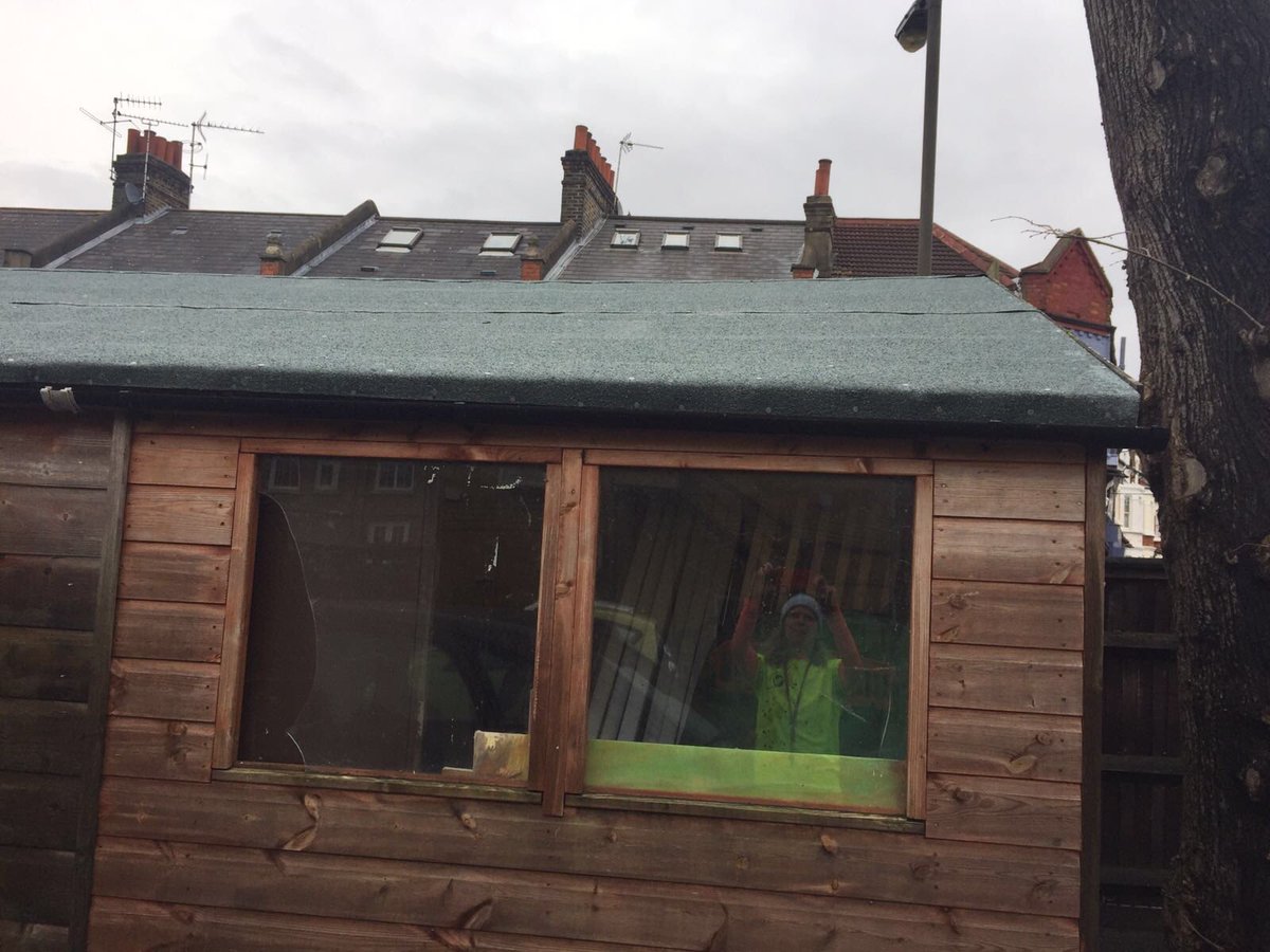 Allfarthing PTA (@allfarthingpta) on Twitter photo Big shout out to <a href="/mw_residential/">MW Residential</a> for saving the day and repairing our shed roof after storm Doris! <a href="/AllfarthingPTA/">Allfarthing PTA</a> Big shout out to <a href="/mw_residential/">MW Residential</a> for saving the day and repairing our shed roof after storm Doris! <a href="/AllfarthingPTA/">Allfarthing PTA</a>