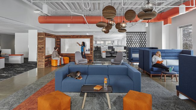 MetropolisMag's tweet photo. @IAarchitects discuss designing workplaces which are healthy + productive
https://t.co/4ErhWJhSkn
#ThinkTank2016 #ThinkTank2017 https://t.co/40YyNsfZgA