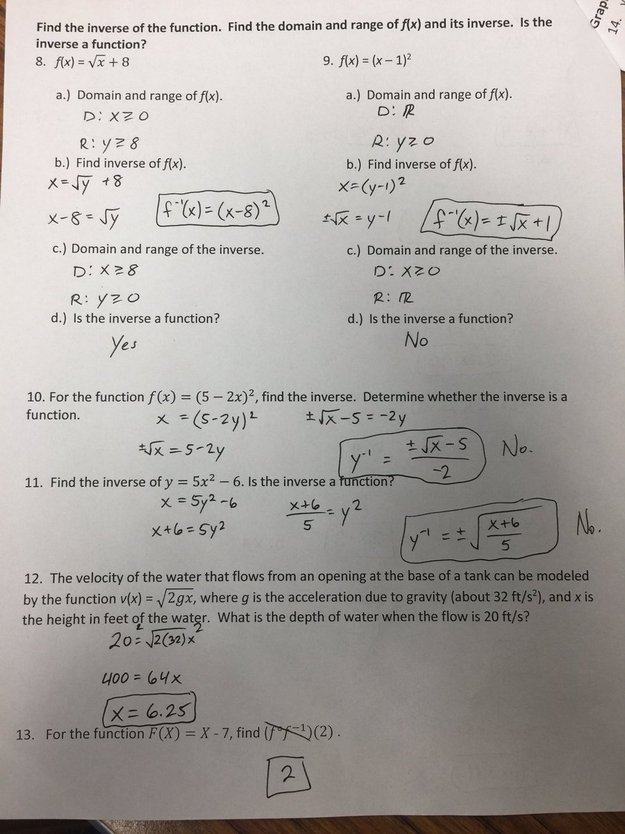MrGreggMath's tweet photo. 6.6-6.8 Review2 page 2 https://t.co/GIDH6L0Pul