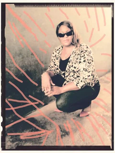 ifeomaOBONO2's tweet image. 