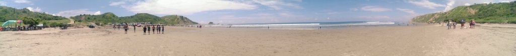 AndresVL26's tweet photo. Conociendo una nueva playa LA TIÑOSA queda x San Mateo muy buena #mantaes #Manta #manabi https://t.co/PNN85mbsqO