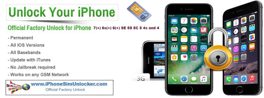 unlock my iphone 5s to any network unlock my iphone 5s to any network
