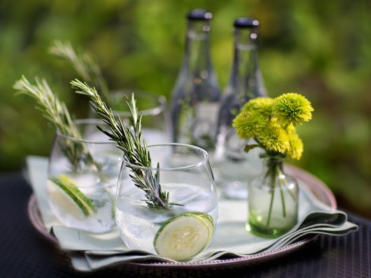GinEmotionESP's tweet photo. Los secretos que esconde el Gin Tonic: su historia y curiosidades https://t.co/mGG2U01h3c https://t.co/i0DrHoh1eL