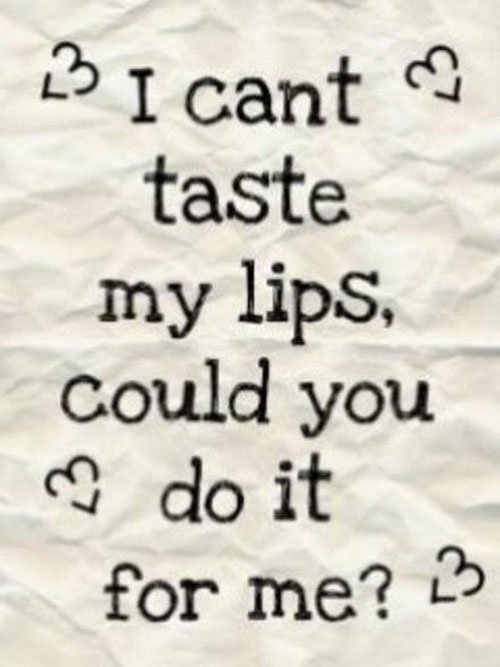 SM_Gray's tweet photo. Use that tongue you know I love so much...

#amwriting #sex #romance

For more #erotica - https://t.co/IaukVCqaDk https://t.co/np1wlamsSu