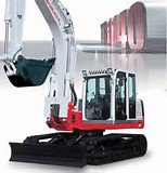 HirebaseCov's tweet photo. One call for all your hire needs
reducing time and subsquently money spent sourcing and managing hire equipment 02476 669010 or 02479550373 https://t.co/46pkpHvTj1